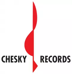 Chesky Records