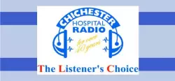 Chichester Hospital Radio