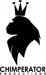 Chimperator Productions