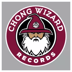 Chong Wizard Records