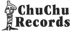 ChuChu Records