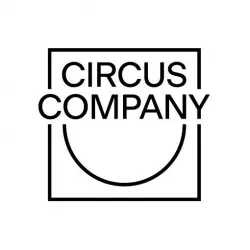 Circus Company