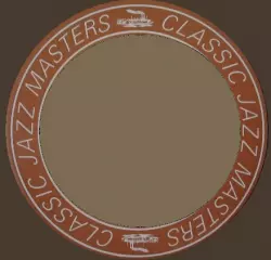 Classic Jazz Masters