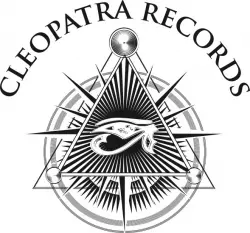 Cleopatra Records