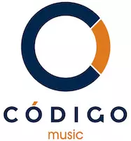 Código Music