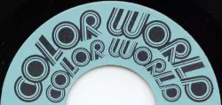 Color World