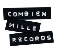 Combien Mille Records
