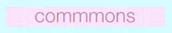 Commmons