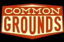 Common Grounds