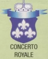 Concerto Royale