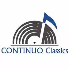 Continuo Classics