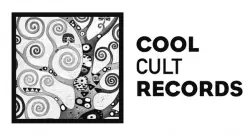 Cool Cult Records