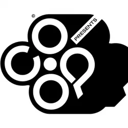 CoOp Presents