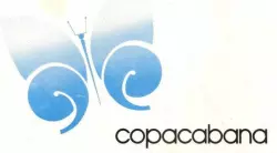 Copacabana