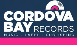Cordova Bay Records