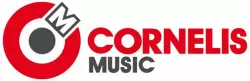 Cornelis Music