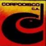 Corpodisco C.A.