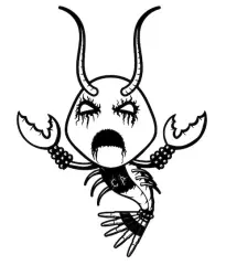 Corpse Paint Records (2)