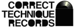 Correct Technique Records