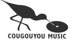 Cougouyou Music