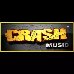Crash Music