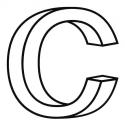 CRAZYSANE RECORDS