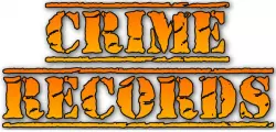 Crime Records (6)