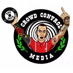 Crowd Control Media