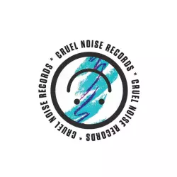 Cruel Noise Records