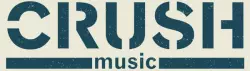 Crush Music (2)