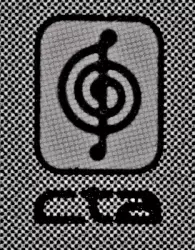 CTA