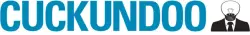 Cuckundoo Records