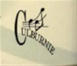 Culburnie