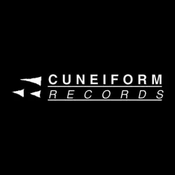 Cuneiform Records