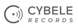 Cybele