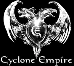 Cyclone Empire