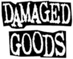 Damaged Goods