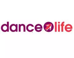 Dance 4 Life