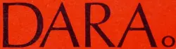Dara