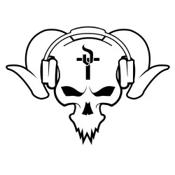 darkTunes Music Group