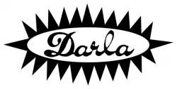 Darla Records