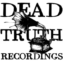 Dead Truth Recordings