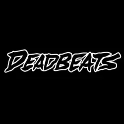Deadbeats