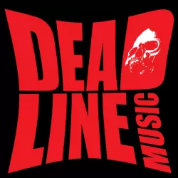 Deadline Music