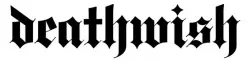 Deathwish