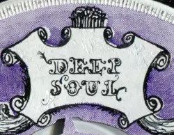 Deep Soul (2)