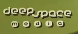 Deep Space Media