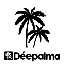 Déepalma Records