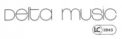 Delta Music