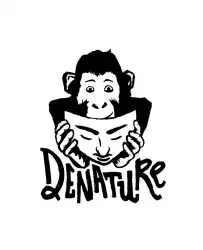 Denature Records